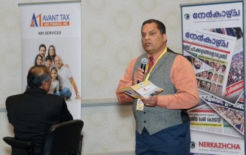 IAPC-2019-130