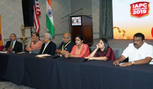 IAPC-2019-131