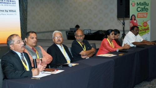 IAPC-2019-132