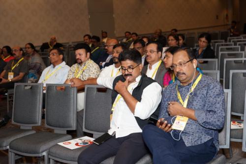 IAPC-2019-133