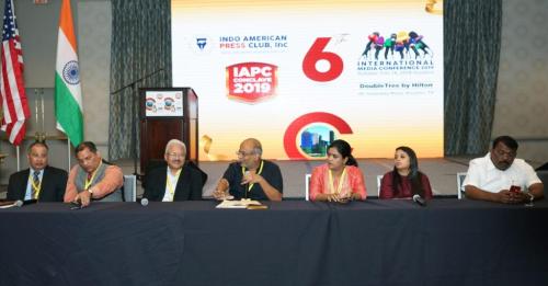 IAPC-2019-136