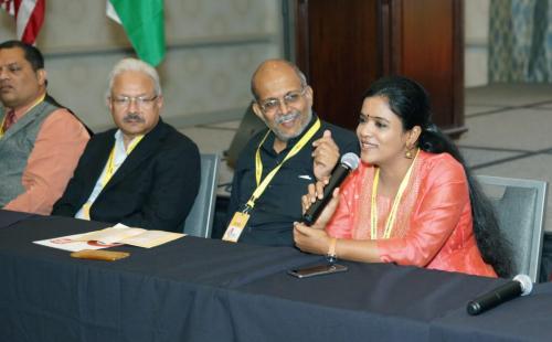 IAPC-2019-138