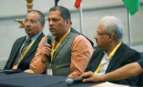 IAPC-2019-141