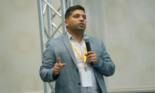 IAPC-2019-143