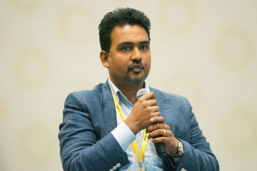 IAPC-2019-144