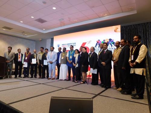 IAPC-2019-166