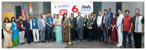 IAPC-2019-167