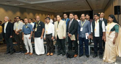 IAPC-2019-170