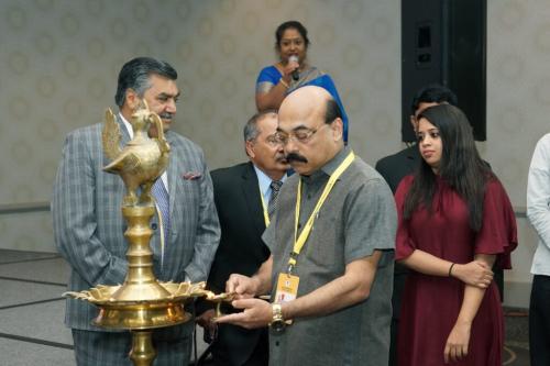 IAPC-2019-171