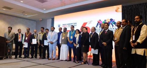 IAPC-2019-173