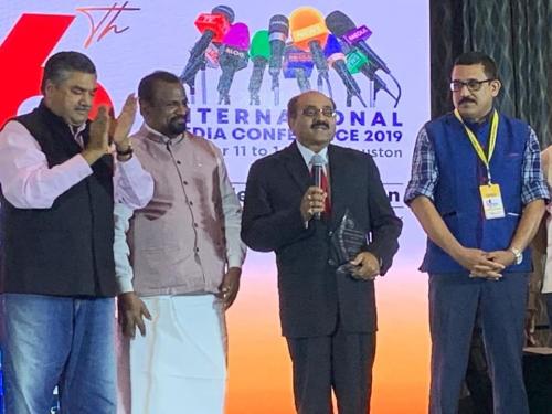 IAPC-2019-174