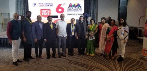 IAPC-2019-177