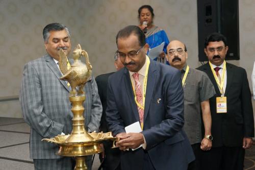 IAPC-2019-186