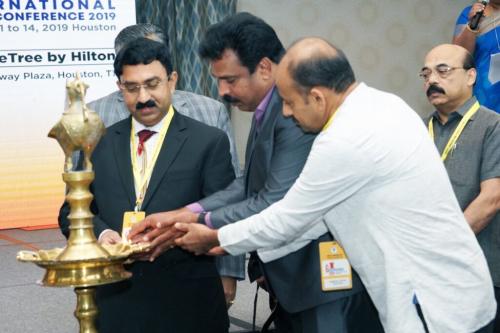 IAPC-2019-188